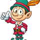 Elf Winslow