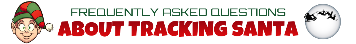 faq-trackingsanta FAQ - Tracking Santa