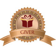 Giver