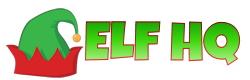 Elf HQ