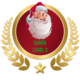 Santa Level 3
