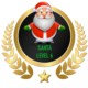 Santa Level 6