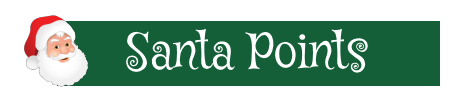 Santa Points
