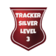 Tracker - Silver Level 3
