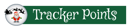 Tracker Points