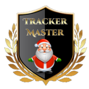 Tracker Master