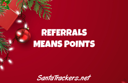 Referrals