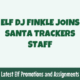 DJ Finkle