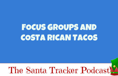 Focus Groups