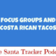 Focus Groups