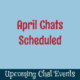 Elf Chats