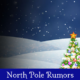 Bunnies and Sleighs