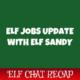 Elf Jobs