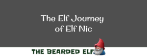Elf Nic