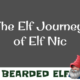 Elf Nic