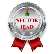 Sector Lead