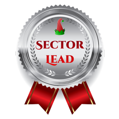 Sector Lead