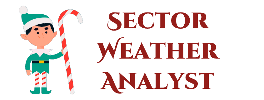 Sector Weather Analyst