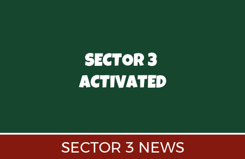 Sector 3