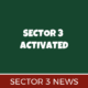 Sector 3