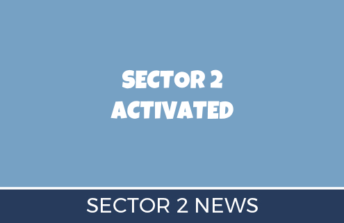 Sector 2