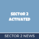 Sector 2