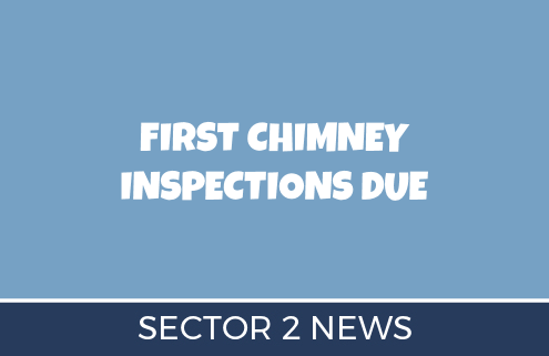 Chimney Inspections