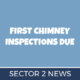 Chimney Inspections