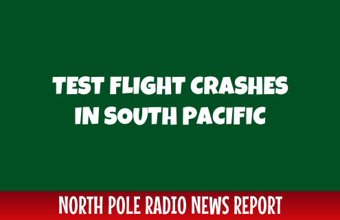 Radio News