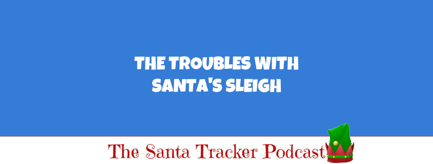 The Great Sleigh Debate
