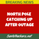 Outage