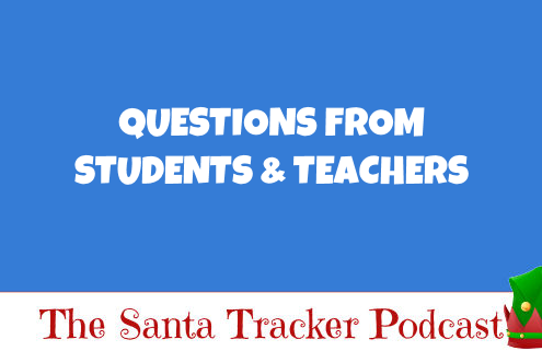 Questions