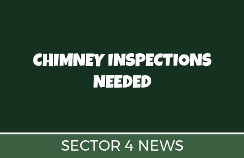 Chimney Inspections