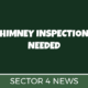 Chimney Inspections