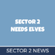 Sector 2