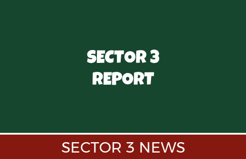 Sector 3