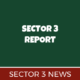 Sector 3