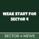 Sector 4