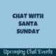 Chat with Santa