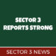 Sector 3
