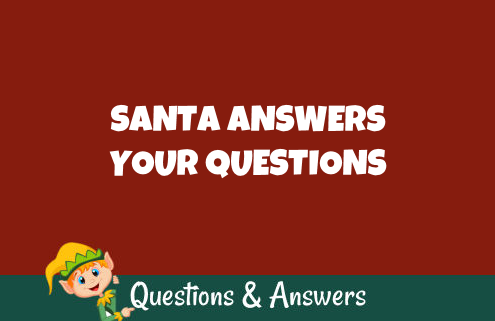 Santa