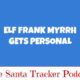Elf Frank Myrrh