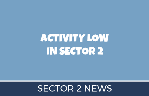 Sector 2