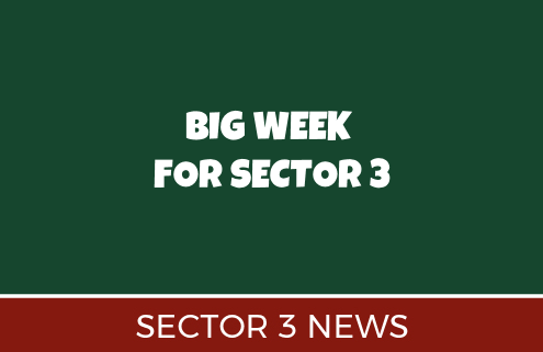 Sector 3