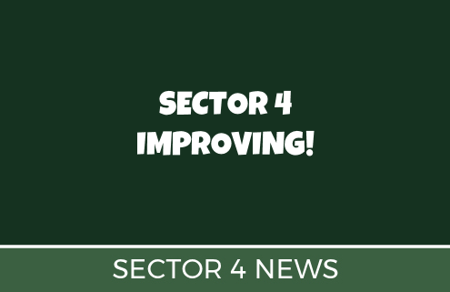 Sector 4