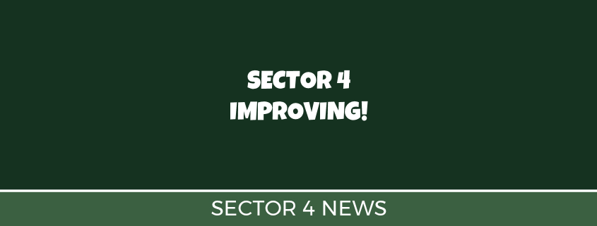 Sector 4