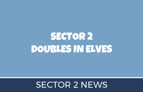 Sector 2