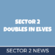 Sector 2