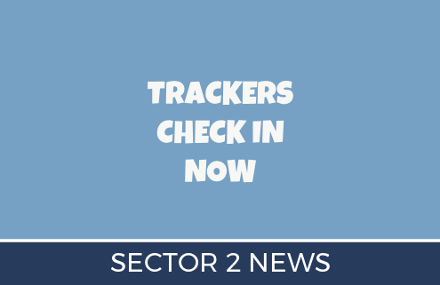 Trackers
