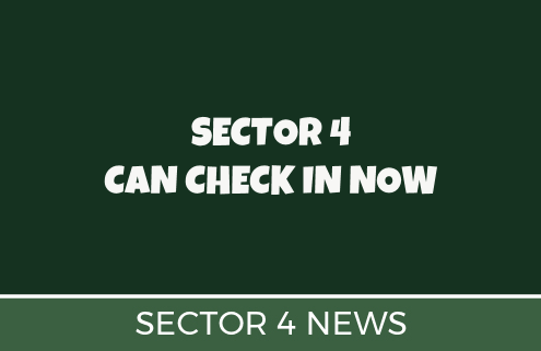 Sector 4